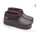 Галоши Rai shoes